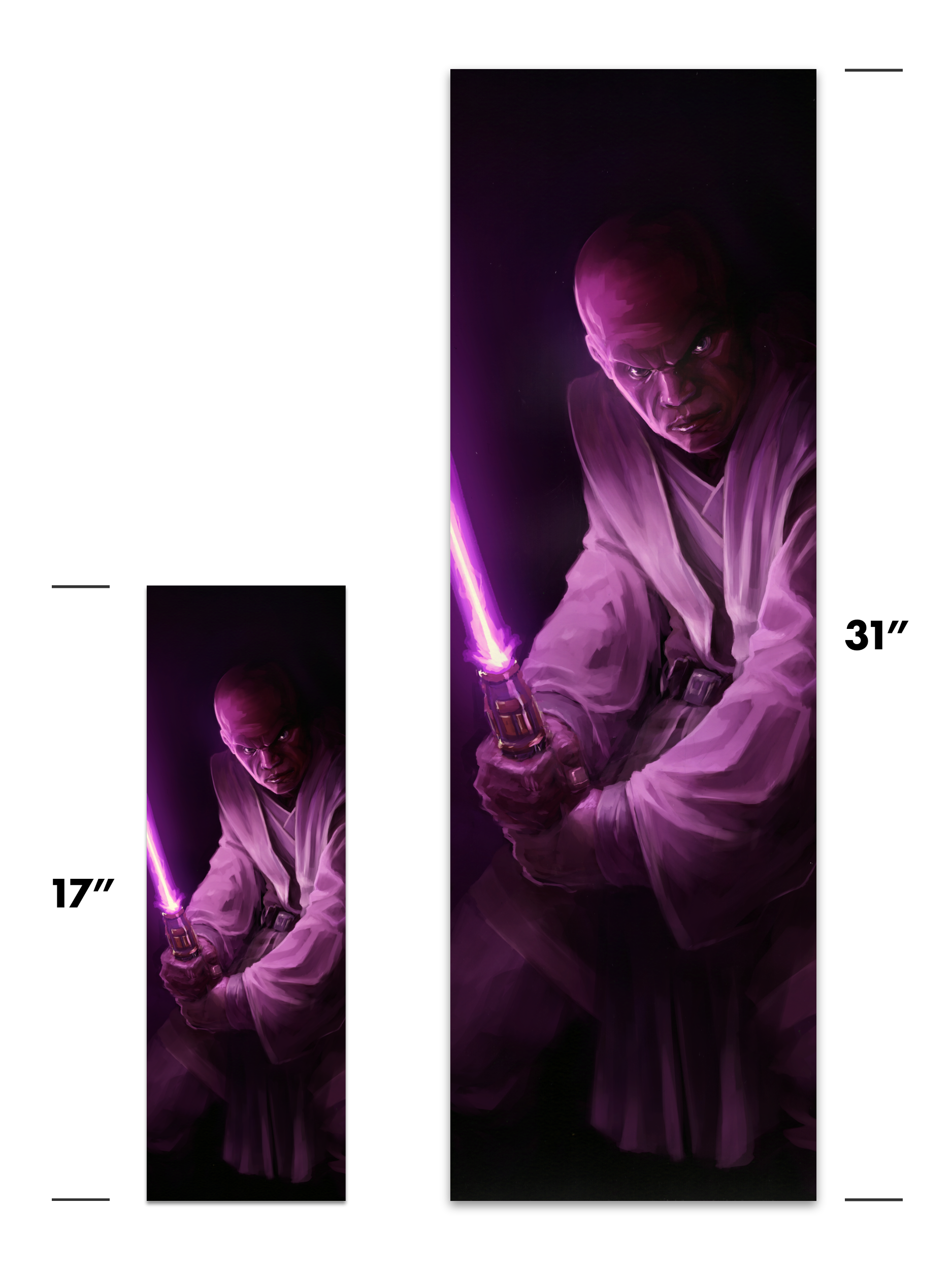 Mace+Windu++-Adjusts+(2).png
